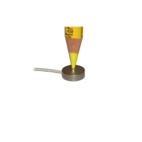 ME-Me?systeme傳感器放大器系列 ME-Me?systeme傳感器放大器系列