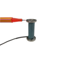 產品照片 產品照片