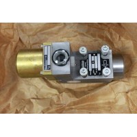 Hauhinco 液壓閥 Hauhinco 液壓閥