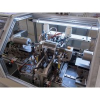 產品照片 產品照片