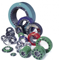 德國TAS 3020脹緊套 24x 50、25x 50、28x 55、30x 55脹套/漲套/動力鎖 德國TAS 3020脹緊套 24x 50、25x 50、28x 55、30x 55脹套/漲套/動力鎖