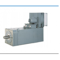 oemer電機 QL100S oemer電機 QL100S