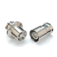 GATHER軟管接頭 DBG SV系列 溫度:-55 至 +300°C GATHER軟管接頭 DBG SV系列 溫度:-55 至 +300°C