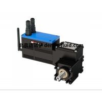 Minimotor同軸電機 Minimotor同軸電機