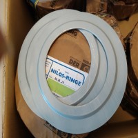 產品照片 產品照片