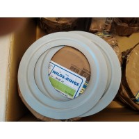 產品照片 產品照片