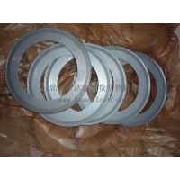 產品照片 產品照片