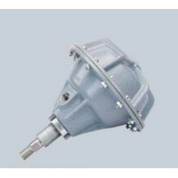 Effbe氣缸彈簧備件系列產品 Effbe氣缸彈簧備件系列產品