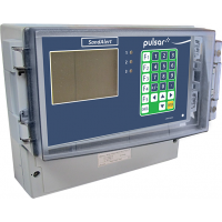 產品照片 產品照片