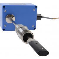 英國Pulsar  電磁流量計ISM 5.0 英國Pulsar  電磁流量計ISM 5.0