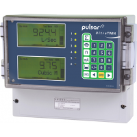 英國Pulsar 控制器UltraTWIN 英國Pulsar 控制器UltraTWIN