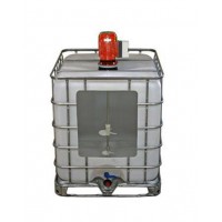 Flux 容器泵螺桿泵隔膜泵系列產品 Flux 容器泵螺桿泵隔膜泵系列產品