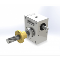 產品照片 產品照片