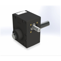 產品照片 產品照片