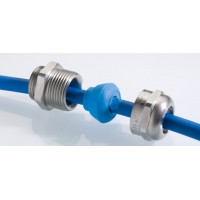 德國Pflitsch 快速接頭 快速開關 查塞連接器 德國Pflitsch 快速接頭 快速開關 查塞連接器