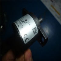 flux電機F460Ex flux電機F460Ex