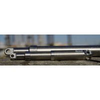 產品照片 產品照片