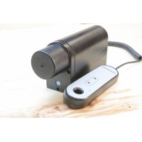 產品照片 產品照片