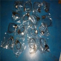 布雷科BRECO 齒形帶Brecoflex 32 T10/8,000 布雷科BRECO 齒形帶Brecoflex 32 T10/8,000