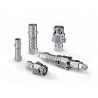 Staubli ADS系列安全快速接頭 Staubli ADS系列安全快速接頭