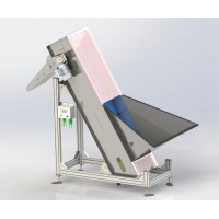 產品照片 產品照片