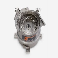 產品照片 產品照片