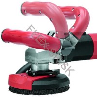 產品照片 產品照片