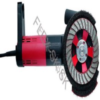 產品照片 產品照片