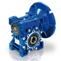 HAUMEA 齒輪箱 行星齒輪箱 HAUMEA 齒輪箱 行星齒輪箱