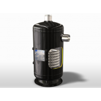 意大利立式吸力Frigomec蓄能器 意大利立式吸力Frigomec蓄能器