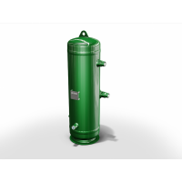 意大利密封Frigomec油分離器 意大利密封Frigomec油分離器