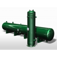 意大利密封電容器Frigomec熱交換器 意大利密封電容器Frigomec熱交換器