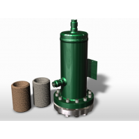 意大利濾芯Frigomec干燥過濾器 意大利濾芯Frigomec干燥過濾器