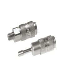 德國 LANDEFELD 德國 LANDEFELD