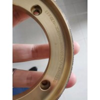 Effgen 金剛石工具 Effgen 金剛石工具