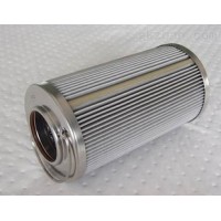 產品照片 產品照片