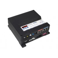 stork冷卻控制器 ST-BOX 200 stork冷卻控制器 ST-BOX 200