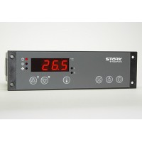 stork冷卻控制器ST181-LM4KAR.112型 stork冷卻控制器ST181-LM4KAR.112型