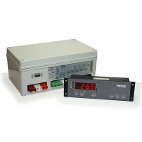 產品照片 產品照片