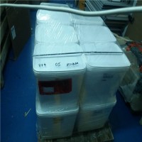 parker派克伺服電機SMB 40 60 0,19 parker派克伺服電機SMB 40 60 0,19