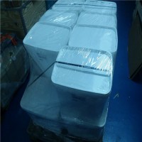 parker派克軟管接頭10177-16-16 parker派克軟管接頭10177-16-16