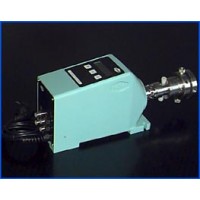 TECHAP全系列多中閥門 TECHAP全系列多中閥門