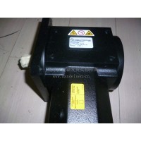 產品照片 產品照片