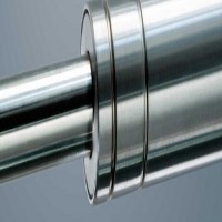 HAHN Gasfedern氣彈簧G 02-06型 HAHN Gasfedern氣彈簧G 02-06型