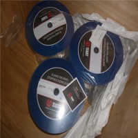 TEADIT墊片帶 TEADIT 25BI TEADIT墊片帶 TEADIT 25BI