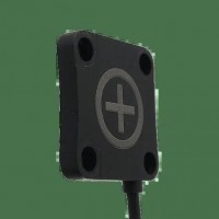 德國Rechner Sensors KAS80電容式傳感器 德國Rechner Sensors KAS80電容式傳感器