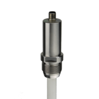 德國Rechner Sensors KW0015電容式液位探頭 德國Rechner Sensors KW0015電容式液位探頭