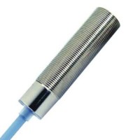 德國Rechner Sensors  IAS限位開關傳感器 德國Rechner Sensors  IAS限位開關傳感器