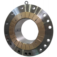 產品照片 產品照片