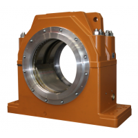 產品照片 產品照片